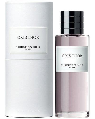 gris de dior homme|gris Dior price.